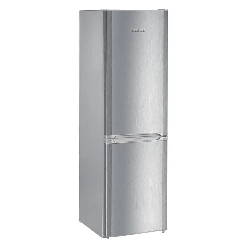 Liebherr kombinovani frižider CUele331-26 - Inelektronik